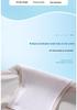 2026 Ultra-Thin Ice Silk High-Waisted Tummy Control Postpartum Briefs for Women