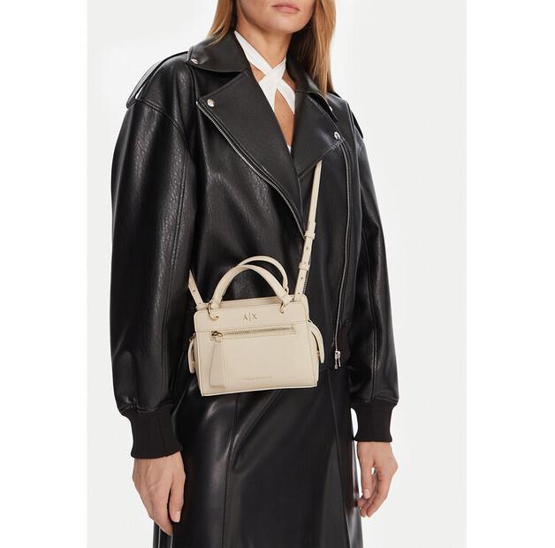 Сумка Armani Exchange XW001212 AF17117 U1092 One Size