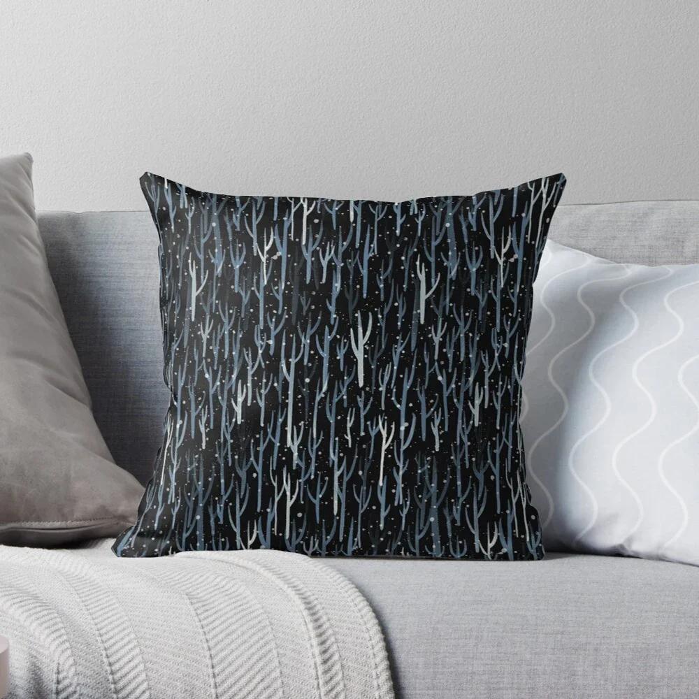 Decorative Home pillow case Cushion covers nordic 45*45 40*40 40x40cm 50x50cm Modern Living Room sofa House bed 45x45 60x60