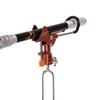 Detachable Carp Fishing Rod Pod Stents Holder Fishing Pole  Rod Stand  Bracket Fishing Tackle Fishing Accessory