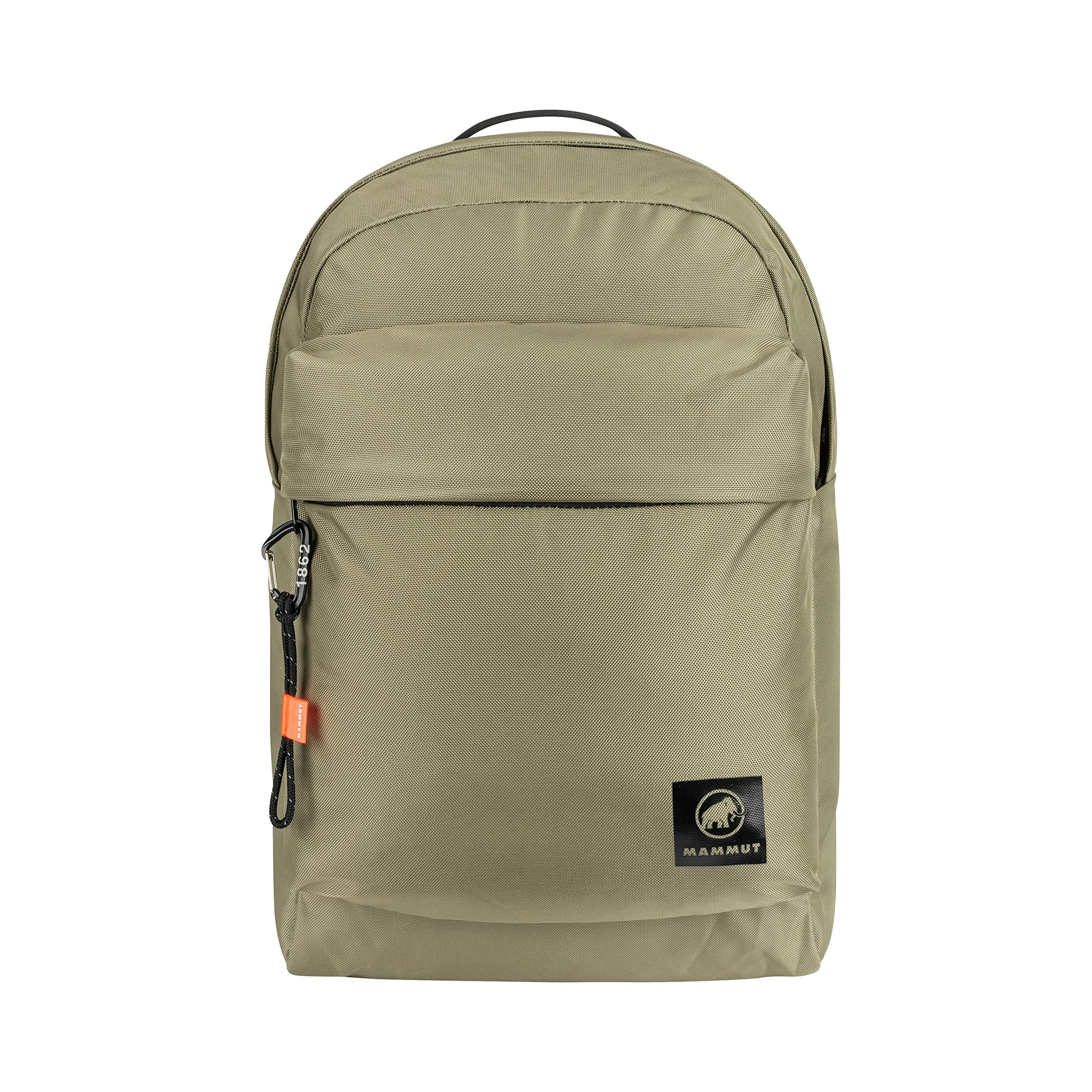 

Xeron 20 Xeron 20 tin [Mammut] / 2530-00420