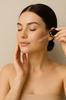 Serum odbudowujące z komórkami macierzystym 30 ml
