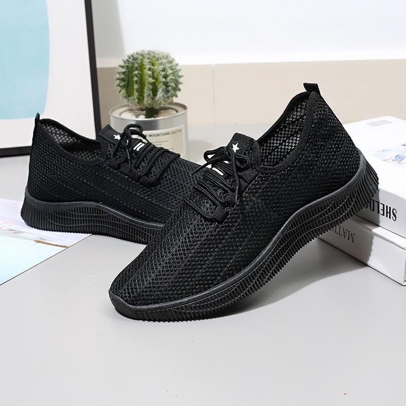 Мужская обувь — фото 17