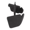 Back Strength Training Handle Grips Pull Down Bar Cable Machine Attachment Pulley Weighted Machine