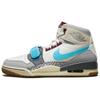 Air Legacy 312 'Exploration Unit' Men's FB1875-141