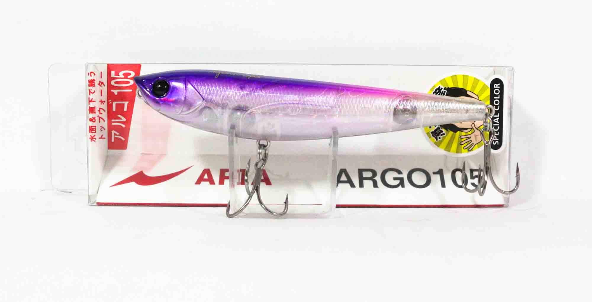 

APIA ARGO Parchment 105mm 16g 105#05 /