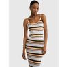 Dress BIG STAR MARTINA_000_340