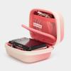 Digital Camera Bag Hard Case Cover for Canon PowerShot G9X G7X SX620 SX610 Sony ZV1F ZV1 RX100 VII VI V VA IV Gopro Hero 12 11