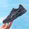 ASICS Men's 1131A069-001 Running Shoes