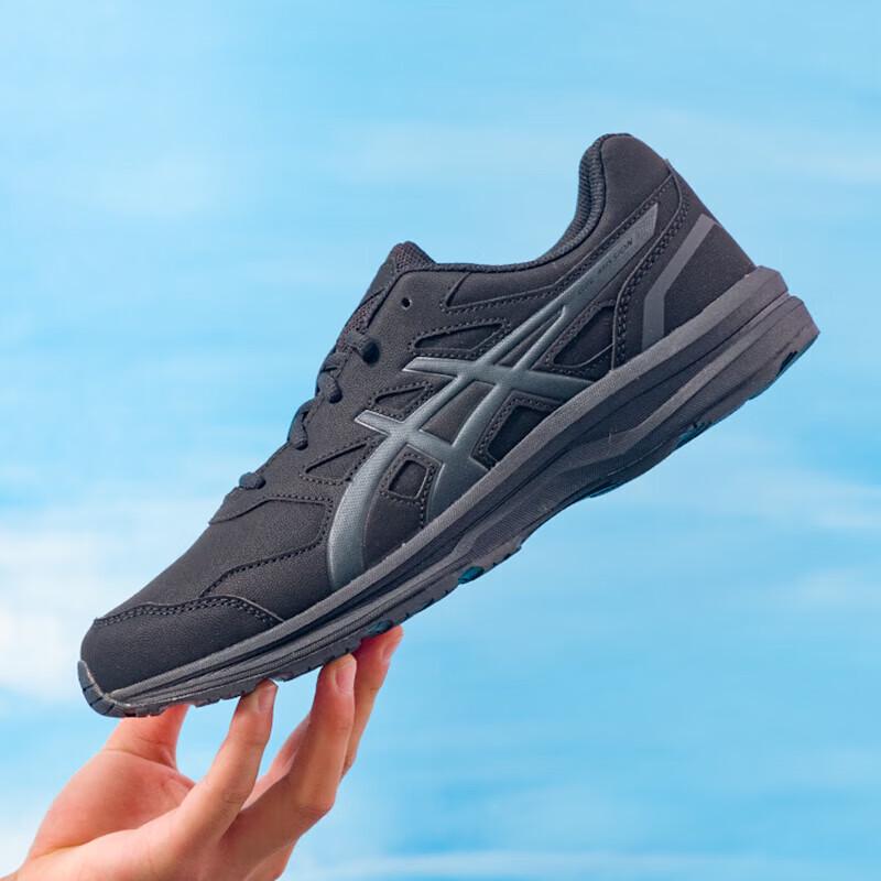 ASICS Men's 1131A069-001 Running Shoes