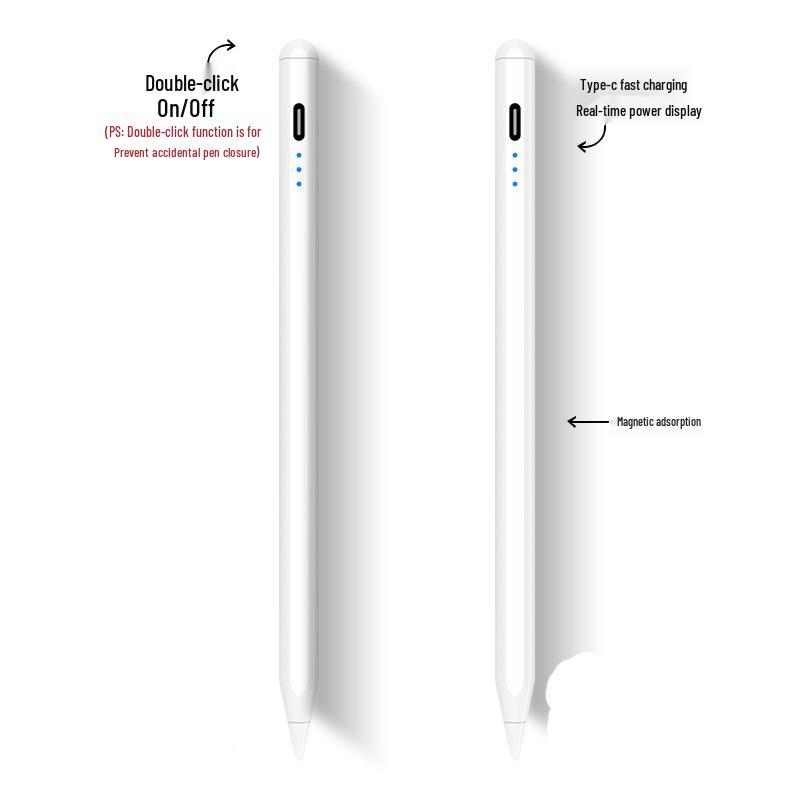 Xiaomi Pad 6S Pro 12.4'' 2024 Stylus Pen