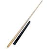 Luoweini Billiard Pool Cue