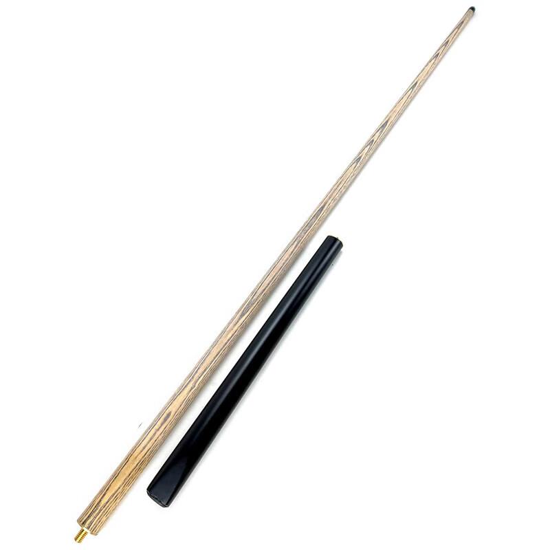 Luoweini Billiard Pool Cue