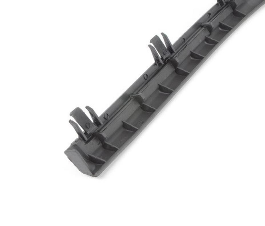 Mercedes-Benz 140 Headlight Sealing Strip 1408261780/1408261880