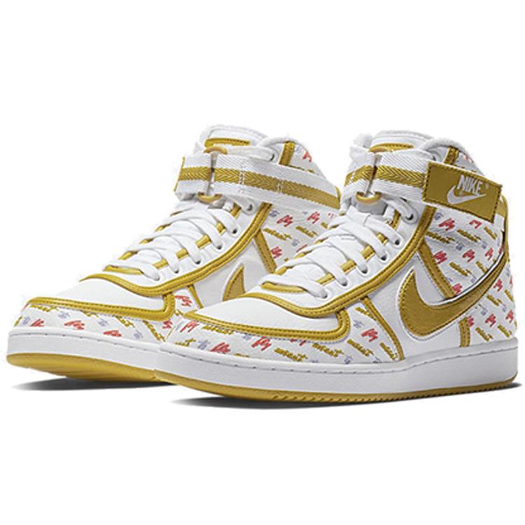 Nike Vandal High Meant To Fly Women's AH6826-101