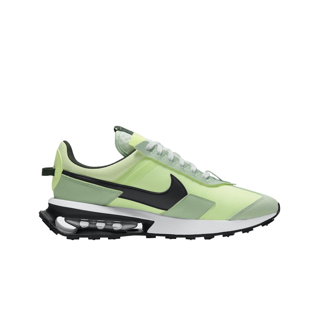 

Мужские кроссовки Nike Air Max Pre Day Liquid Lime DD0338-300