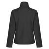 Regatta Professional Womens/Ladies Microfleece Full Zip Jacket