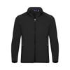 Cutter & Buck Childrens/Kids La Push Pro Jacket