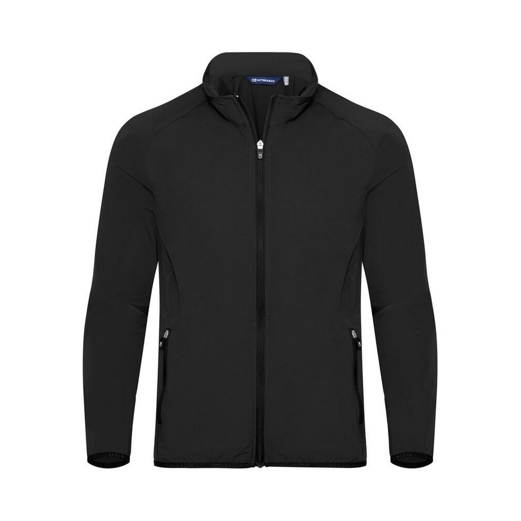 Cutter & Buck Childrens/Kids La Push Pro Jacket