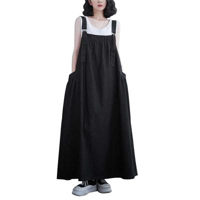 Vestidos – Vestido de verano