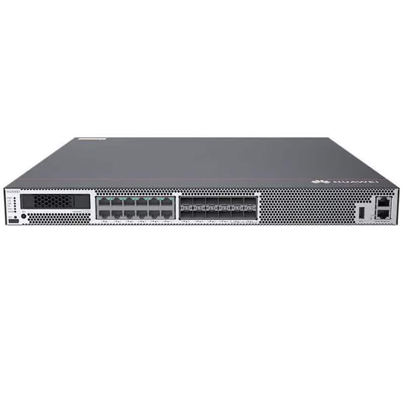 Huawei S380-L4T1T Enterprise Firewall