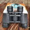 Maifeng 80x80 HD High Power Binoculars with Low Light Night Vision