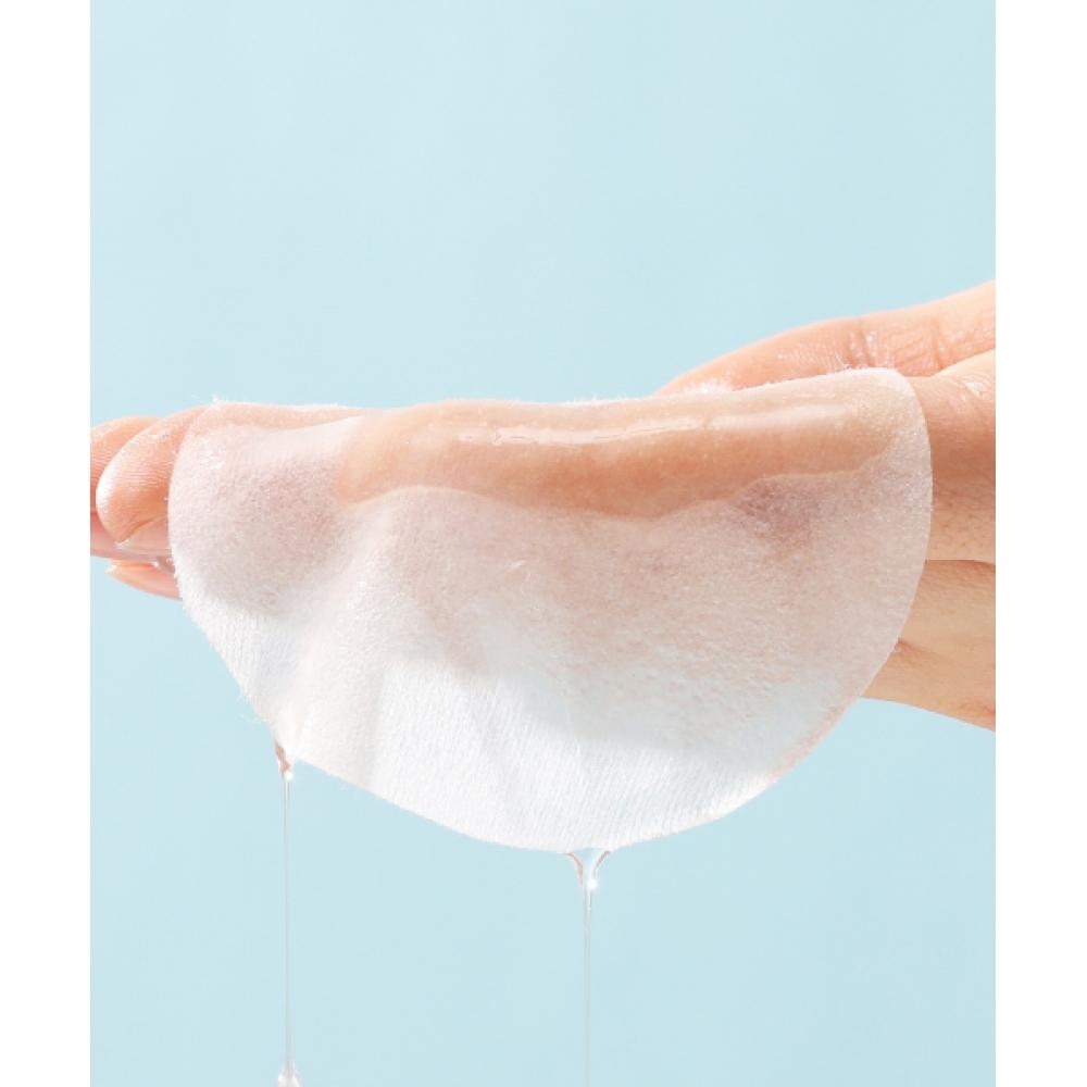 Ariul Seven Days Cica Panthenol Calming Pad 100 Fogli