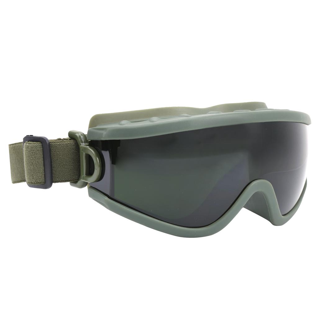 800‑1100NM Welding Glasses Eyes Protection Goggle PC ABS Adjustable Auto Transform Lens