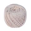 New Home Decor Christmas Sewing Cords DIY Rope 100% Natural Beige Cotton Twine String