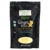 Frontier Natural Products Ingwerwurzel 116g (4,09 oz)