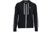 Jacket Women's Black 1366955-001
