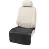 Accesorii pentru interiorul mașinii – Huse pentru scaune auto