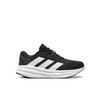 Galaxy 7 Running Shoes