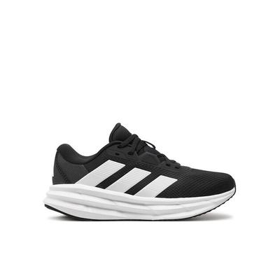 Unisex – Spor Ayakkabı