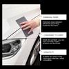Car Scratch Remover Car Scratch Cleanings Cloth Set,  Double Sided Cleaner for Cleaning and Polishing Maintenance Tool