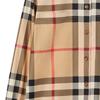Burberry SS23 Shirt Women's Beige 80713381