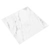 Washer Protector Mat Dryer Cover Flowers or Marble Pattern Non-Slip Highly