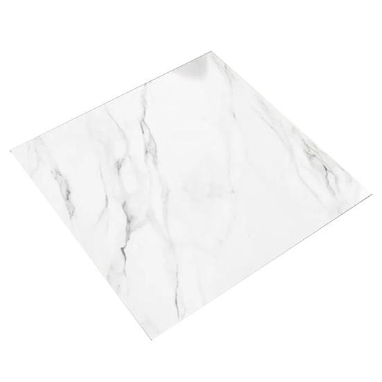 Washer Protector Mat Dryer Cover Flowers or Marble Pattern Non-Slip Highly