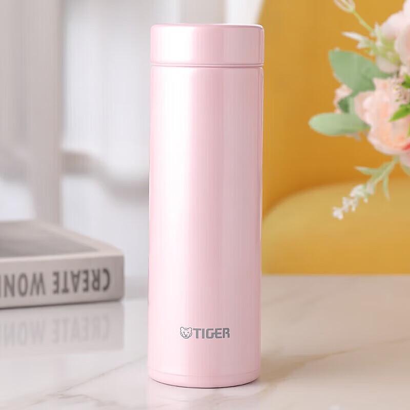 Tiger MMP-J031 Portable Thermos Mug