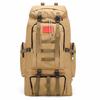 Outdoor Camouflage Hiking Backpack
