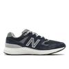 New Balance Mw880 Mw880Cb6 Navy Cb6 