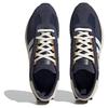 Adidas Retropy E5 'Shadow Navy' Sneakers GY9920