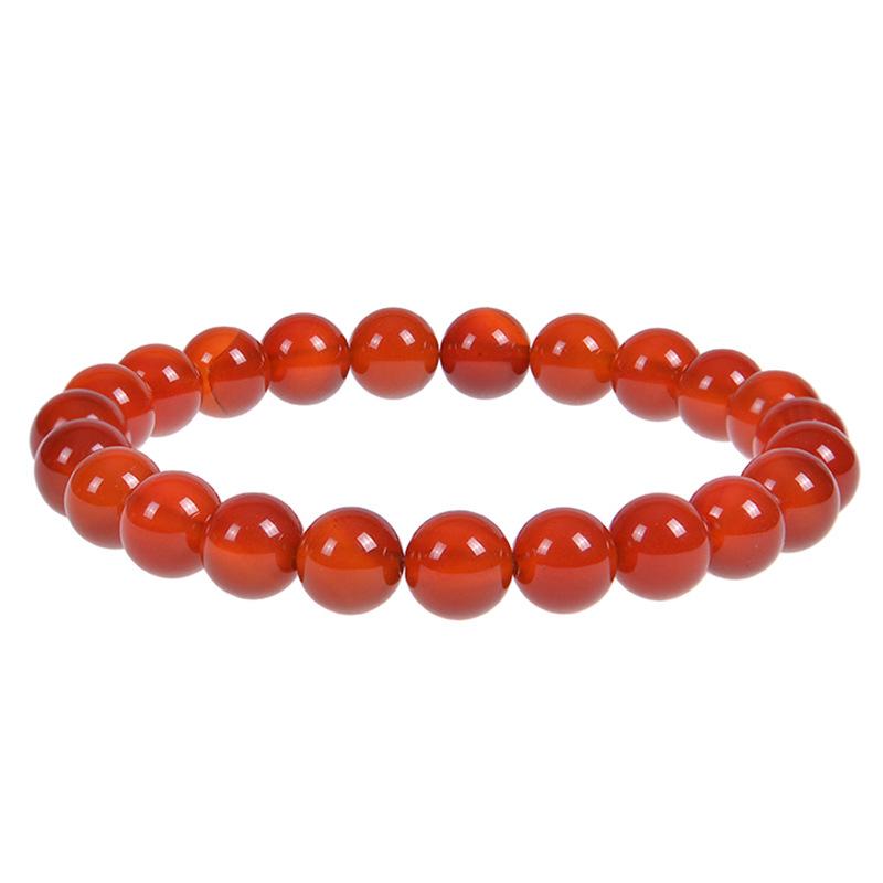 JYL TS Bracelet Mother-Daughter  Magnetic Design Strengthens Family Bond