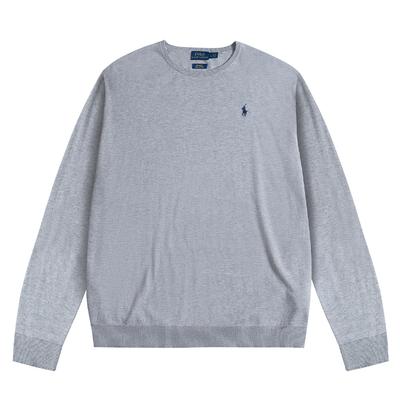 Toppe – Hættetrøjer og sweatshirts