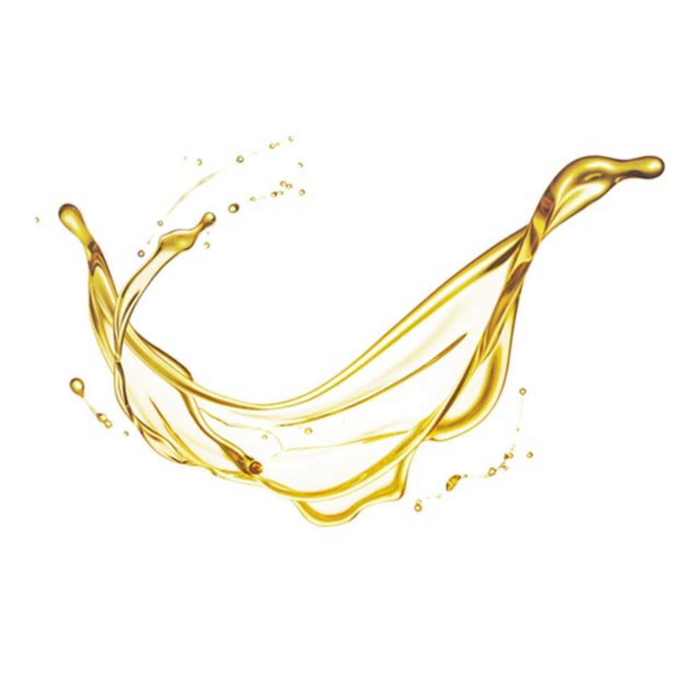 Hanskin Huile Nettoyante & Points Noirs PHA 300ml