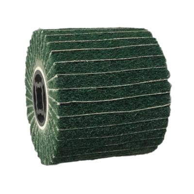 Csiszolószerszámok – Csiszolótárcsák és kerekek