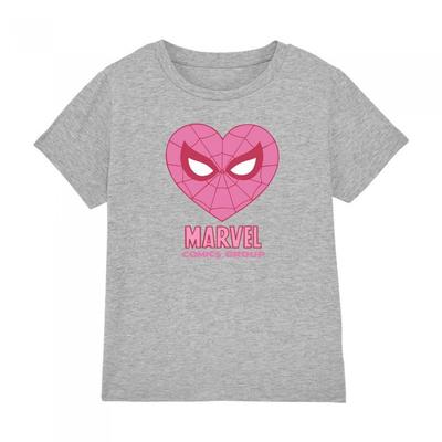 Top (niñas a partir de 4 años) – Camisetas