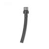 Universal Motorcycle Gas Fuel Cap Valve Vent Breather Hose Tube For KTM For HONDA For YAMAHA Motocross ATV Quad Dirt Pit Bike