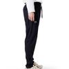 Under Armour Knitted Sweatpants Men's Black 1390151-001