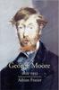 The George Moore, 1852-1933 Book